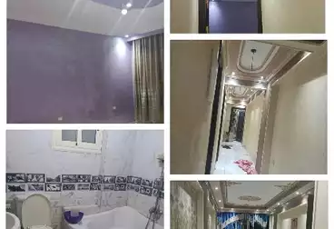 undefined undefined - 3 rooms - floor 12