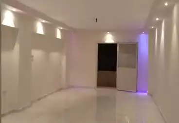 Apartments For rent - 3 rooms - floor 12