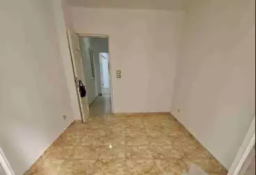 Apartments For rent - 2 rooms - floor 2