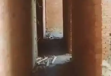 Apartments For sale - 3 rooms - floor 10