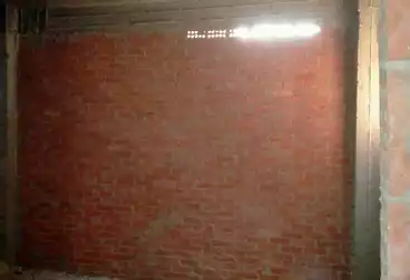 Apartments For sale - 3 rooms - floor 3