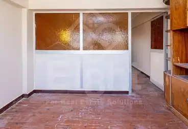 Duplex For sale - 3 rooms - floor 12