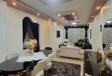 undefined undefined - 3 rooms - floor 3