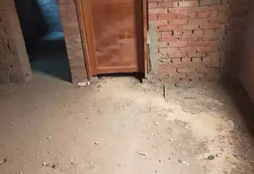 Properties For sale - 2 rooms - floor 3