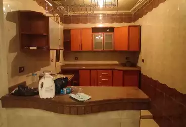 Apartments For rent - 2 rooms - floor 6