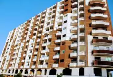 Apartments For sale - 2 rooms - floor 2