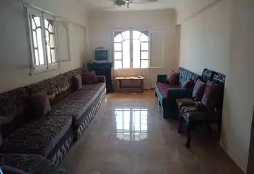 undefined undefined - 3 rooms - floor 3