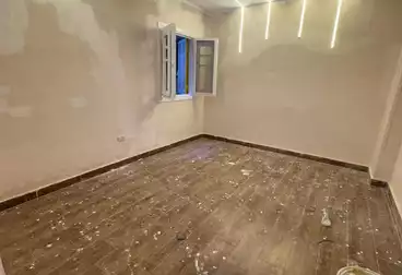 Apartments For sale - 3 rooms - floor 2