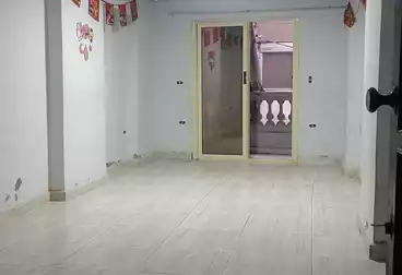 Apartments For rent - 3 rooms - floor 1