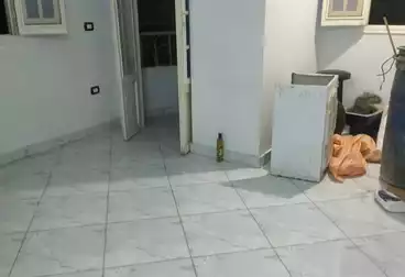 undefined undefined - 2 rooms - floor 4