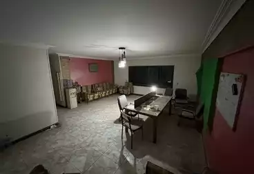 شقق للبيع - 3 غرف - بالدور 5