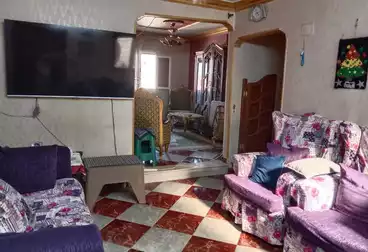 undefined undefined - 4 rooms - floor 1