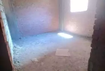 Properties For sale - 3 rooms - floor 4
