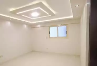Apartments For sale - 3 rooms - floor 5