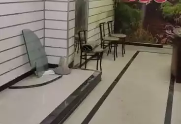 Commercial For sale - floor 0