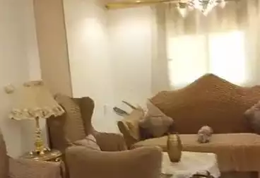 Apartments For sale - 2 rooms - floor 12