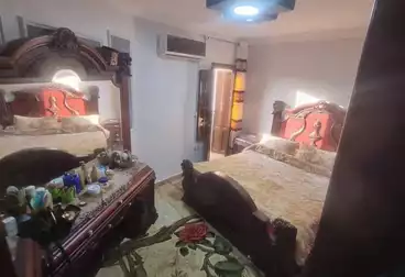 شقق للبيع - 3 غرف - بالدور 9