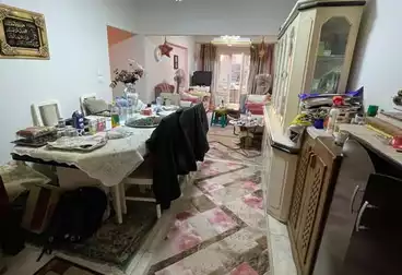 undefined undefined - 2 rooms - floor 1