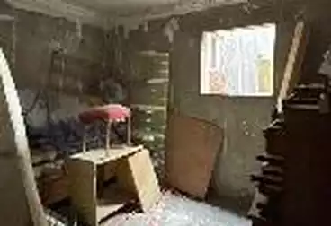Apartments For sale - 2 rooms - floor 11