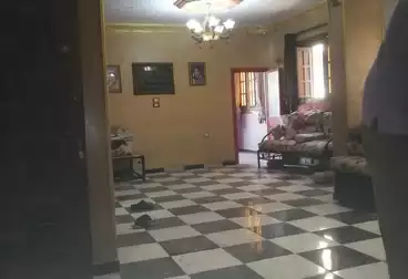 Apartments For sale - 2 rooms - floor 7