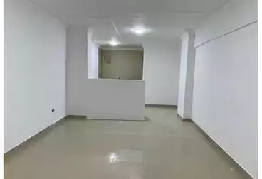 undefined undefined - floor 0