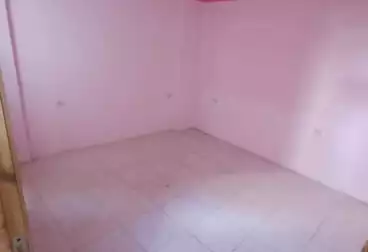 undefined undefined - 3 rooms - floor 3
