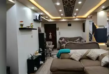 Roof For sale - 3 rooms - floor 10