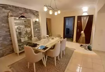 Apartments For sale - 2 rooms - floor 0