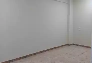 Properties For rent - 3 rooms - floor 1