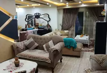 Roof For sale - 3 rooms - floor 10
