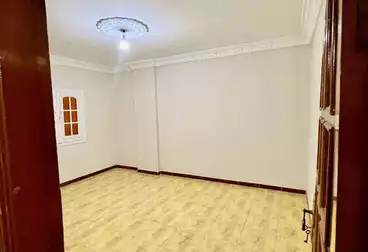 Apartments For sale - 2 rooms - floor 2