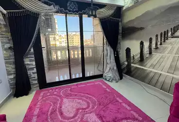 undefined undefined - 3 rooms - floor 7