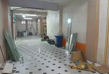 Properties For rent - floor 0