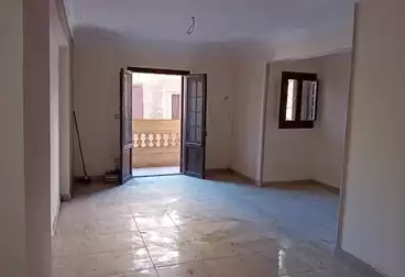 Apartments For sale - 2 rooms - floor 5