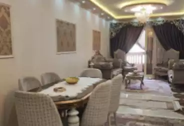 Apartments For sale - 3 rooms - floor 10