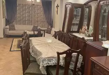undefined undefined - 3 rooms - floor 3