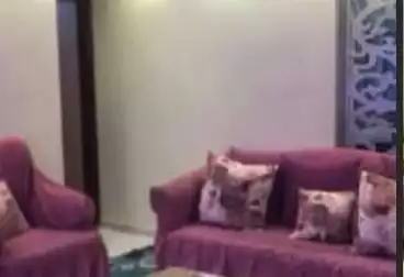 undefined undefined - 2 rooms - floor 4