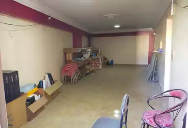 Apartments For sale - 3 rooms - floor 1
