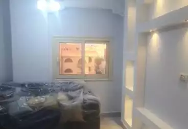 Apartments For sale - 4 rooms - floor 3