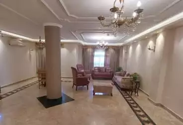 undefined undefined - 3 غرف - بالدور 3