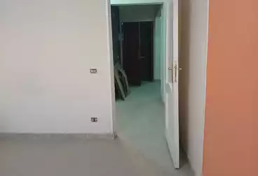 undefined undefined - 2 rooms - floor 1