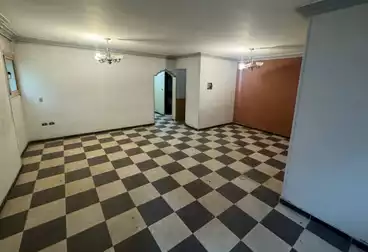 Apartments For sale - 2 rooms - floor 0