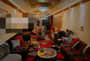 Apartments For sale - 3 rooms - floor 9