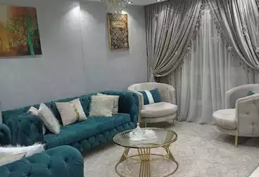 شقق للبيع - 3 غرف - بالدور 9