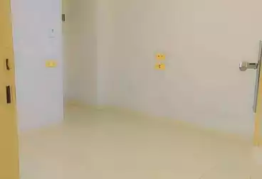 Properties For sale - 2 rooms - floor 6
