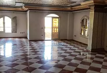 Apartments For rent - 3 rooms - floor 3