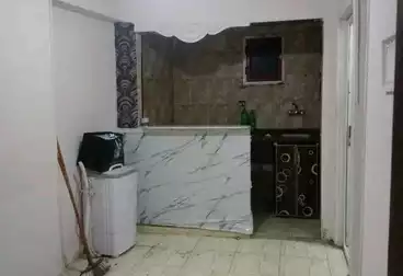 Apartments For rent - 1 rooms - floor 5