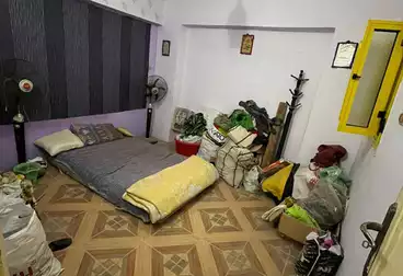 Apartments For sale - 5 rooms - floor 1