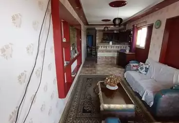 Apartments For sale - 2 rooms - floor 9