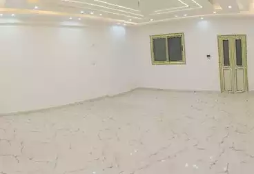 undefined undefined - 2 rooms - floor 12